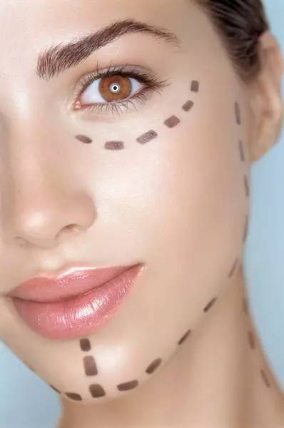 护肤品对皮肤有依赖吗,护肤品真的无法根治皮肤问题吗