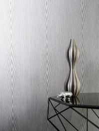 德国玛堡壁纸效果图白色,德国玛堡壁纸如何