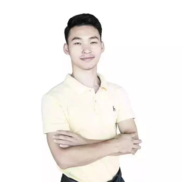 孩子不爱学英语怎么办,孩子刚学英语不会读有什么方法