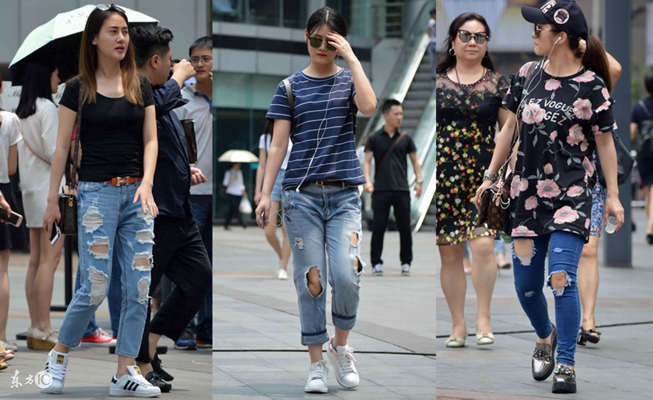 掉色的黑衣服怎么补色,掉色的补救办法