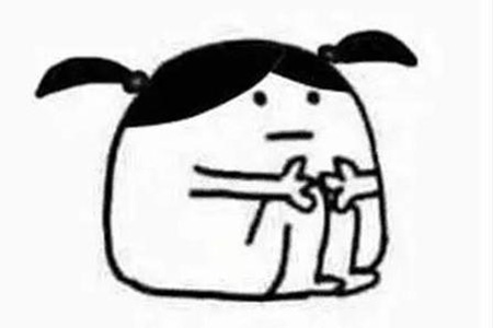 全国十大皇茶加盟品牌,皇茶皇茶加盟费多少钱