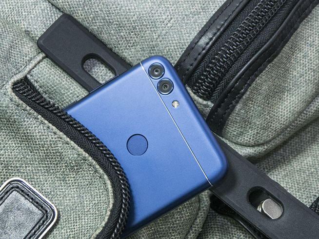 华为畅享7s处理器相当于骁龙多少,华为畅享7s最新消息9.0