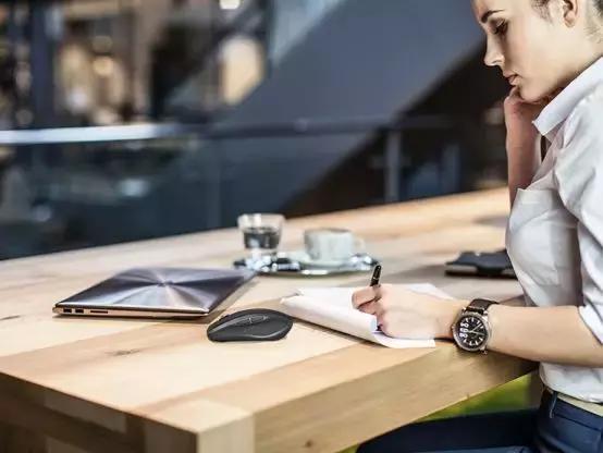 过年公司送礼送什么最好,过年女客户送礼送什么好