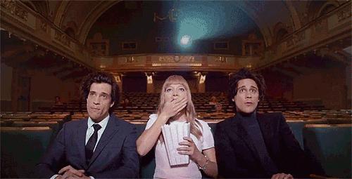 cosme大赏彩妆榜单,cosme大赏好物推荐