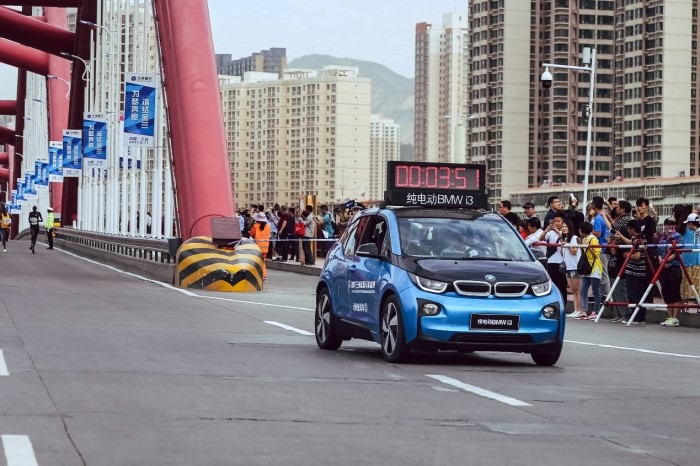 禹唐体育打造体育营销第一平台,体育营销看禹唐重塑体育赞助行业