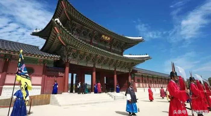 孤独星球1000种旅行体验,2020孤独星球旅游地排名