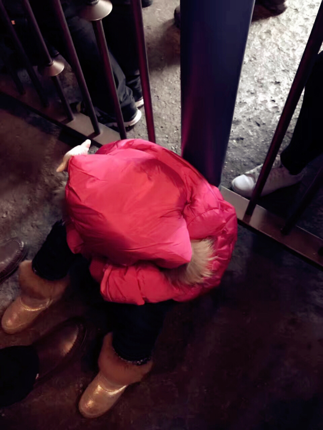 上海迪士尼吃住玩儿省钱攻略,上海迪士尼吃住行旅游攻略