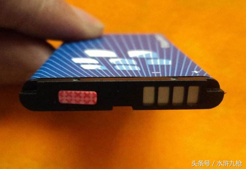 三星note8突然开不了机了,三星note8重启后一直没有网络