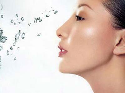 原来……最伤皮肤的不是化妆，而是卸妆！