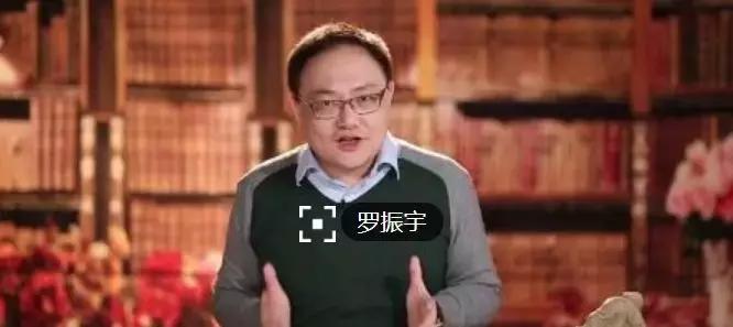 苍井空结婚了，粉丝疯狂购买她的内衣