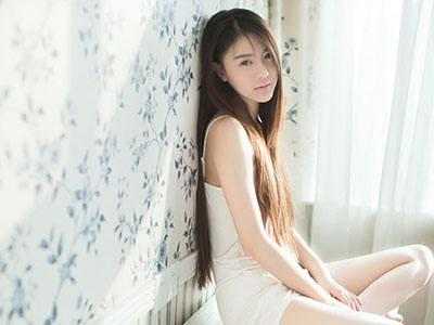 女性注意!一旦身体出现这7个征兆,就在暗示:你要提前闭经了!