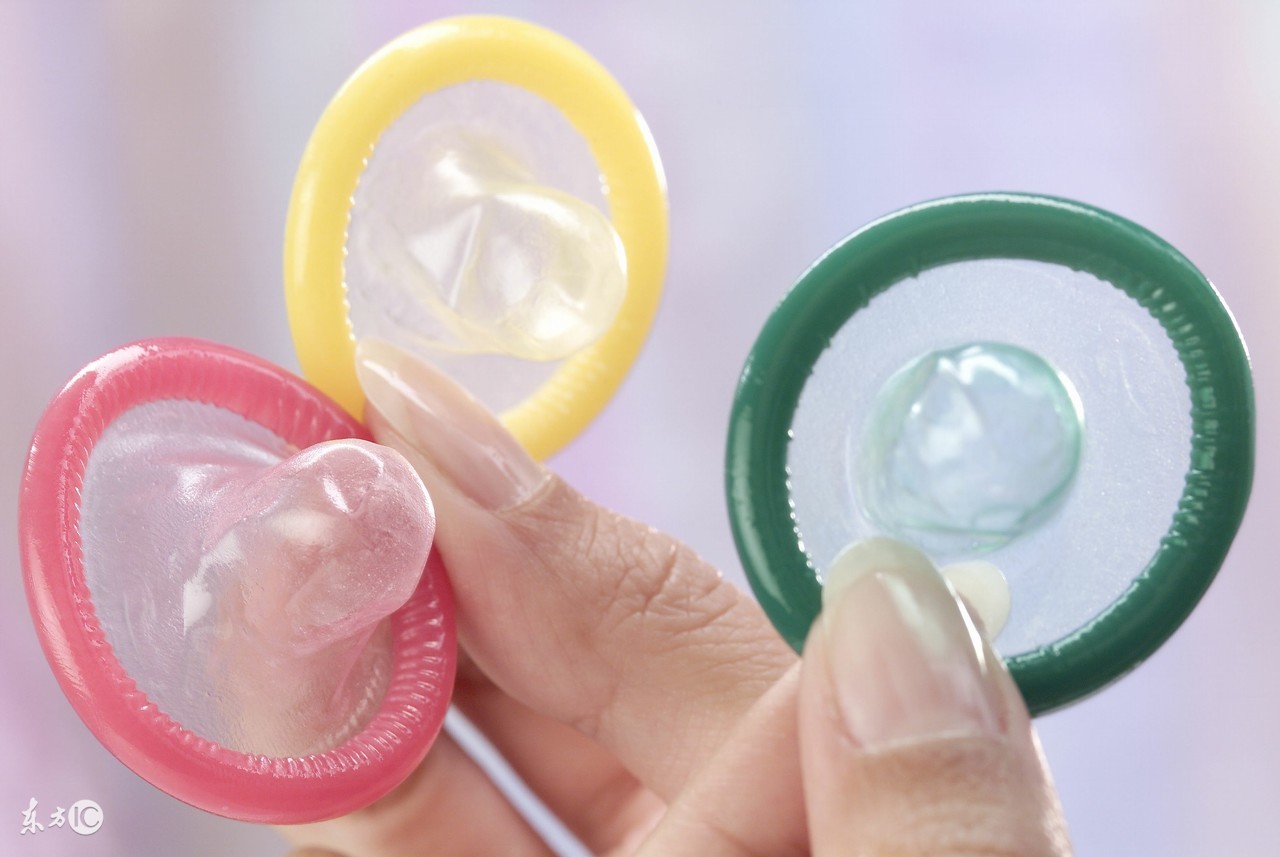 青藏线进青藏线出自驾游攻略,青藏线全程线路详细317进藏攻略