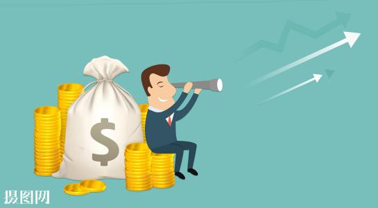 鏃ヨ禋鍗冨厓浠ヤ笂鐨勫ソ椤圭洰,鏃ヨ禋鍗冨厓椤圭洰鍏嶈垂鍒嗕韩