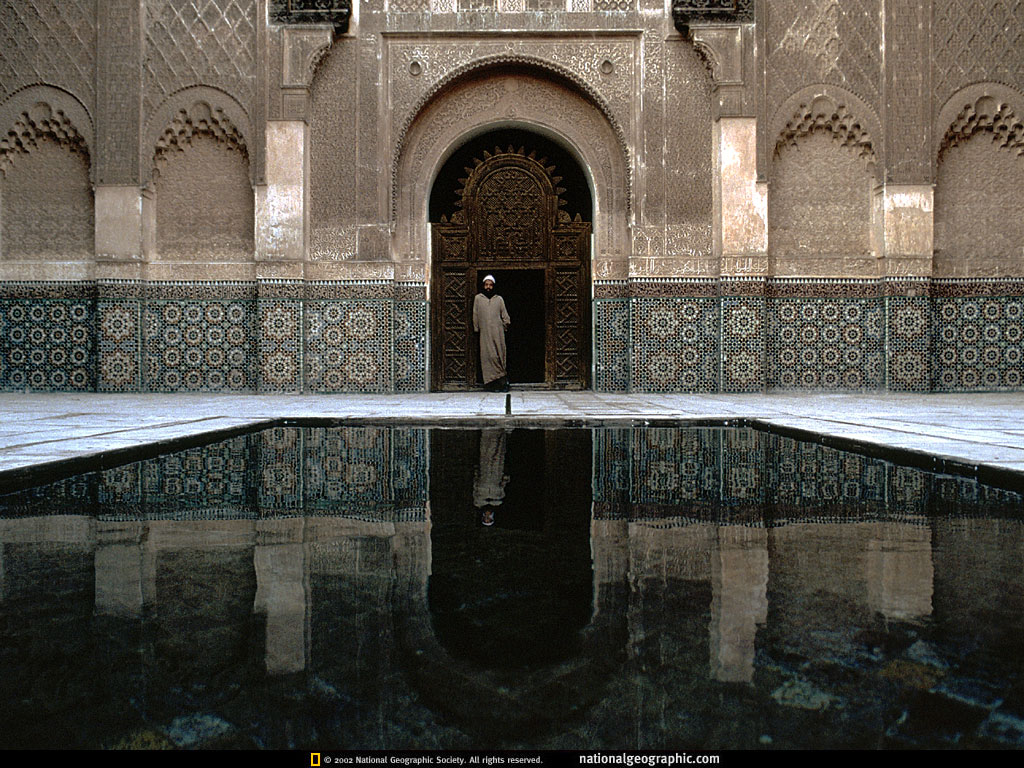 全球首富杰夫贝索斯,全球首富亚马逊