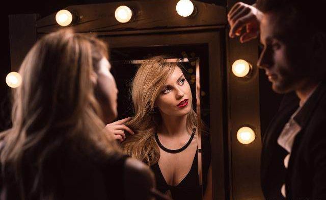 当我成为别人备胎时该怎么办,成了别人的备胎怎么办