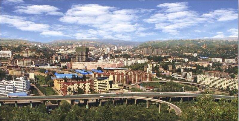 陕西省各市前三季度gdp预测,陕西省前三季度各市gdp排名