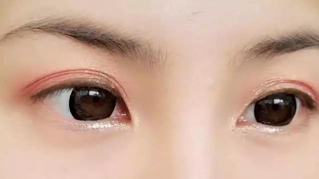 代购气垫为什么会便宜,免税店的气垫是正品吗