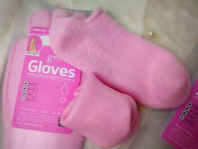 代购气垫为什么会便宜,免税店的气垫是正品吗