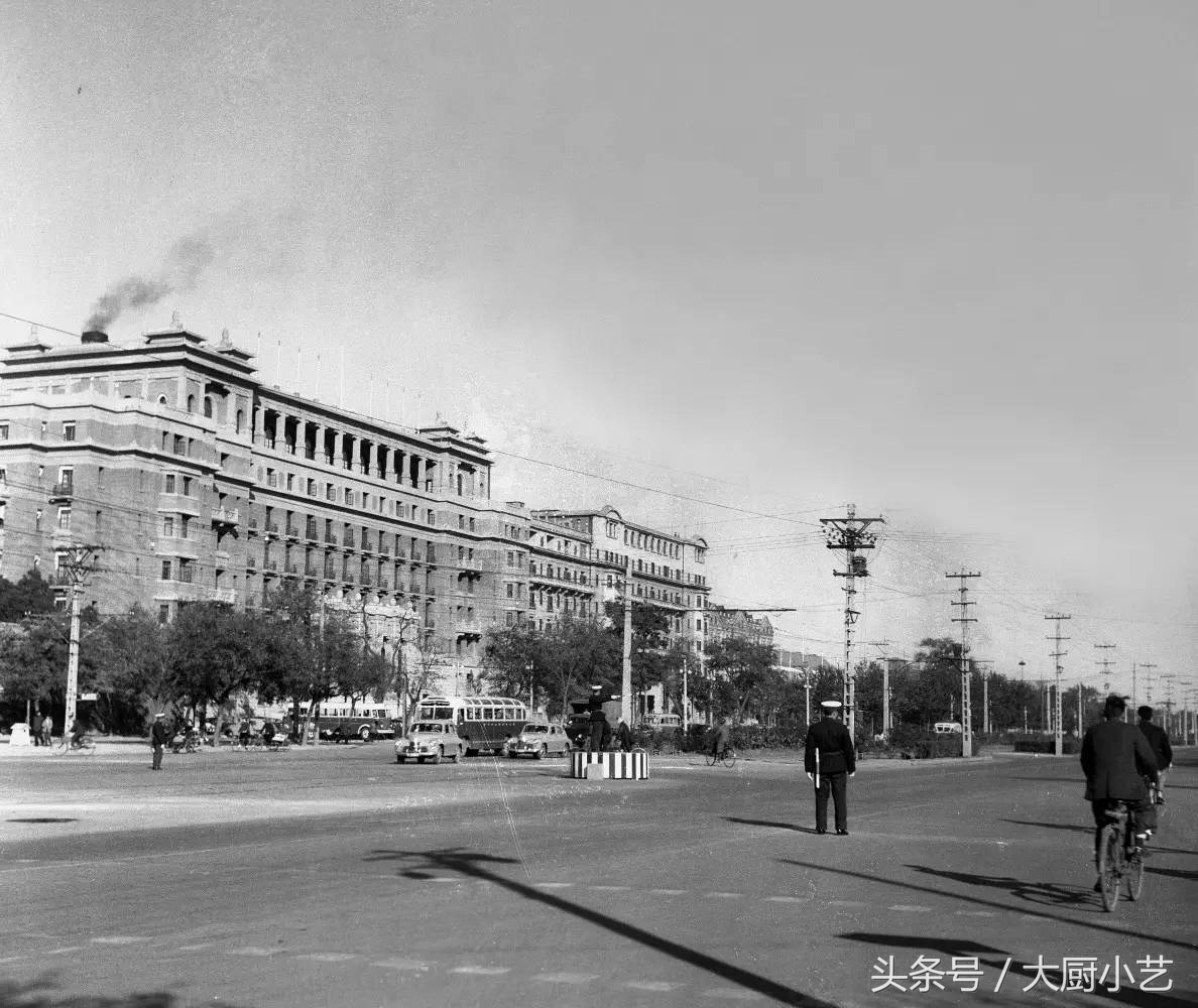 谭氏官府菜,谭家菜官府菜