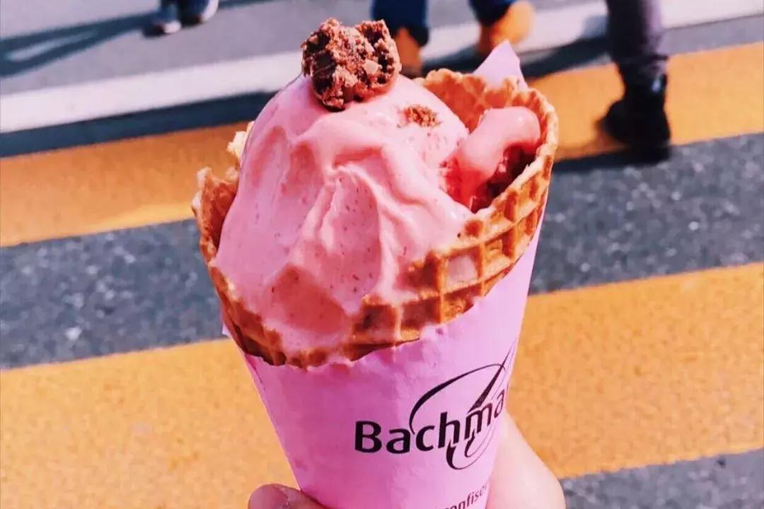 超超超超超全大姨妈攻略!专治各种姨妈痛、躁动症、不安的心!