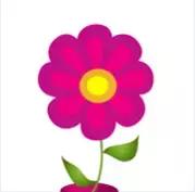 超超超超超全大姨妈攻略!专治各种姨妈痛、躁动症、不安的心!