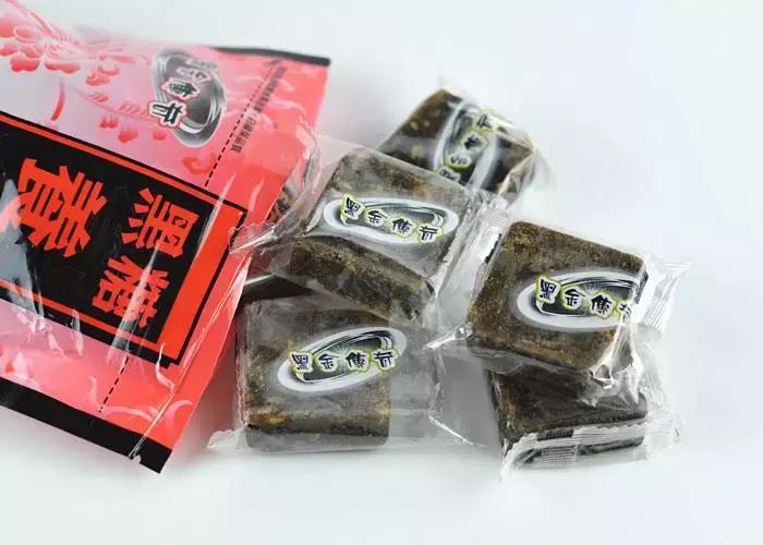 超超超超超全大姨妈攻略!专治各种姨妈痛、躁动症、不安的心!