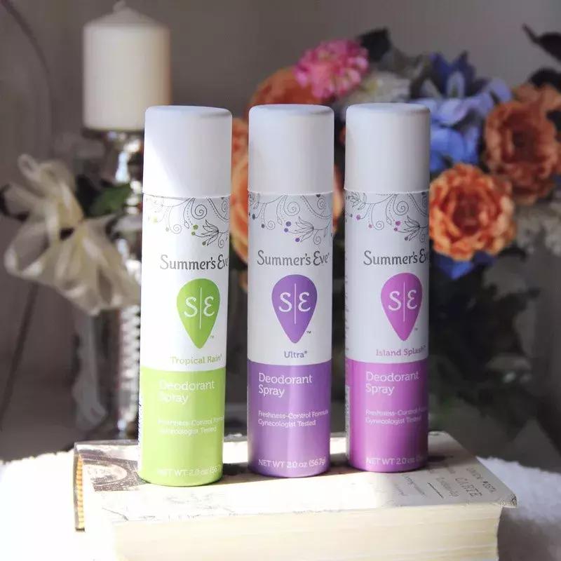 超超超超超全大姨妈攻略!专治各种姨妈痛、躁动症、不安的心!