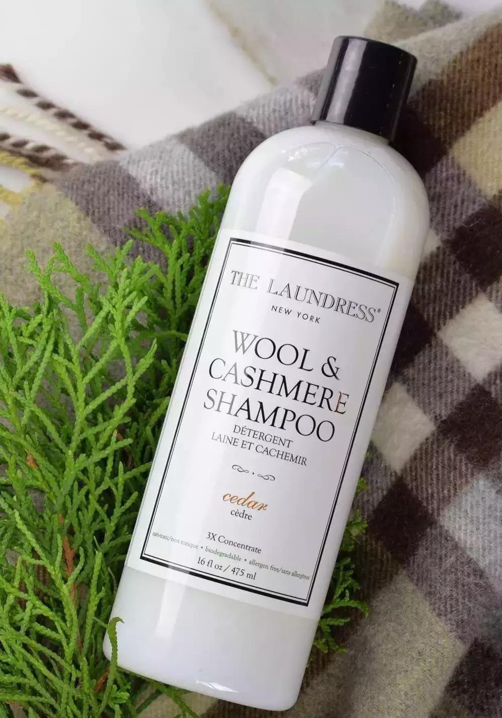 超超超超超全大姨妈攻略!专治各种姨妈痛、躁动症、不安的心!