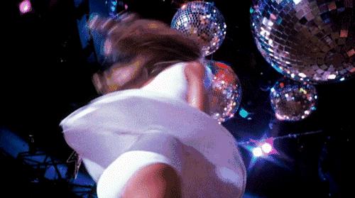 北服：“帝都裁缝魔法学院”的18岁，是乡土的