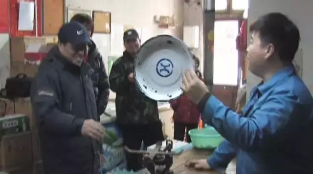 北京最好的散打馆排名,北京最好的散打馆