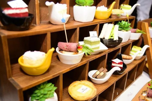 中升雷克萨斯店庆,天津中升雷克萨斯汽车