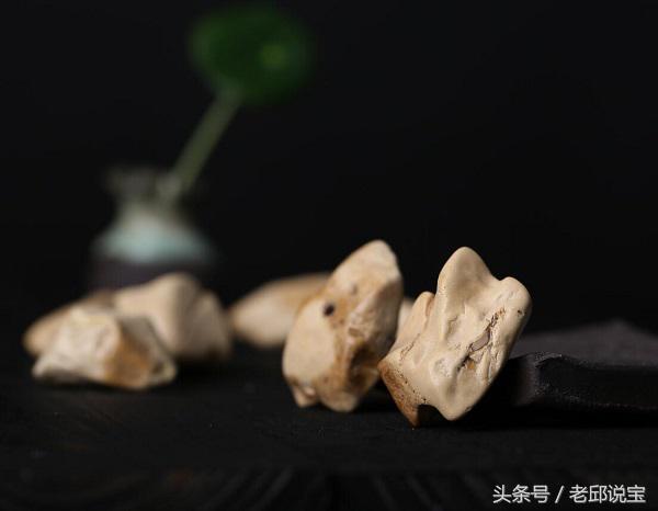 俄罗斯琥珀盗挖罚款涨百倍,普京搅动琥珀风云?!