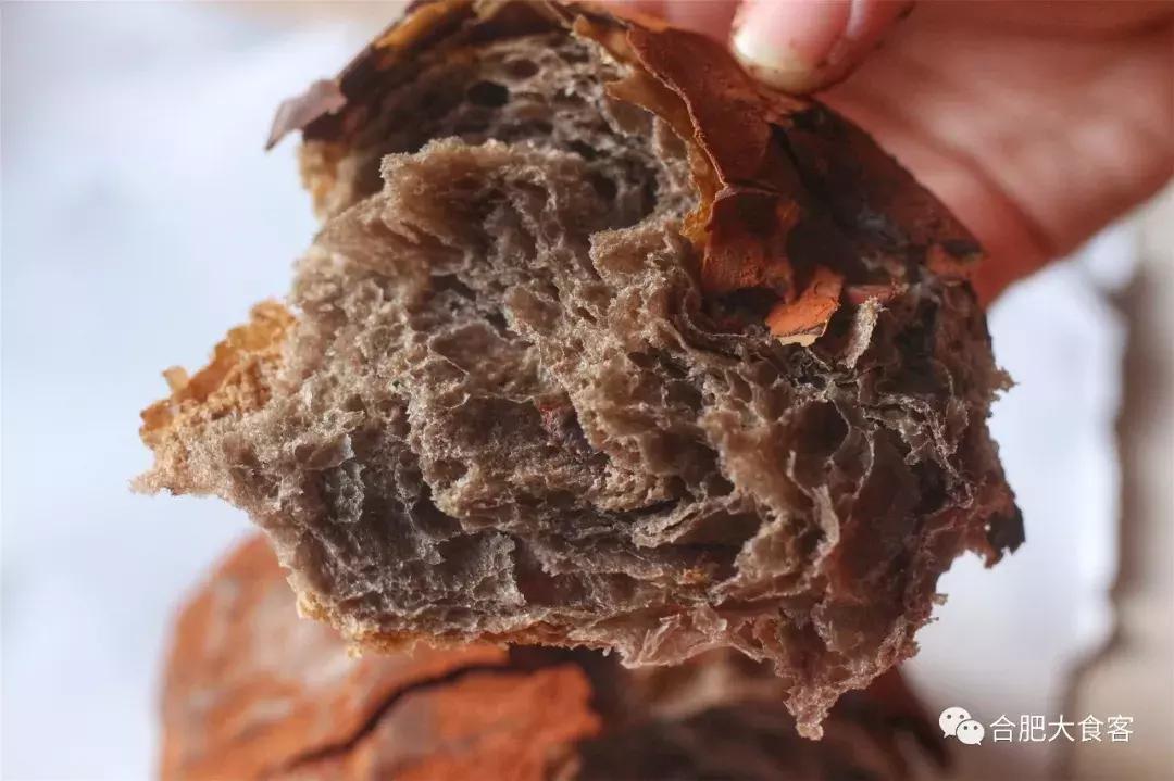 正宗网红脏脏包,网红最火爆脏脏包