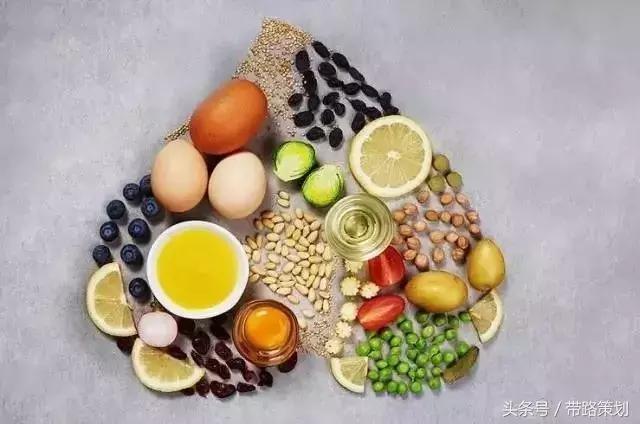 开餐厅最好的方法,开餐馆最省钱的方法