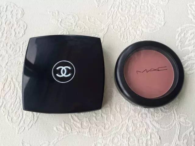 夏季化妆攻略简单又实用,吸睛化妆视频教程