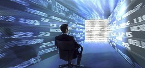 怎么快速获取脚本引流,使用引流脚本引流的技巧