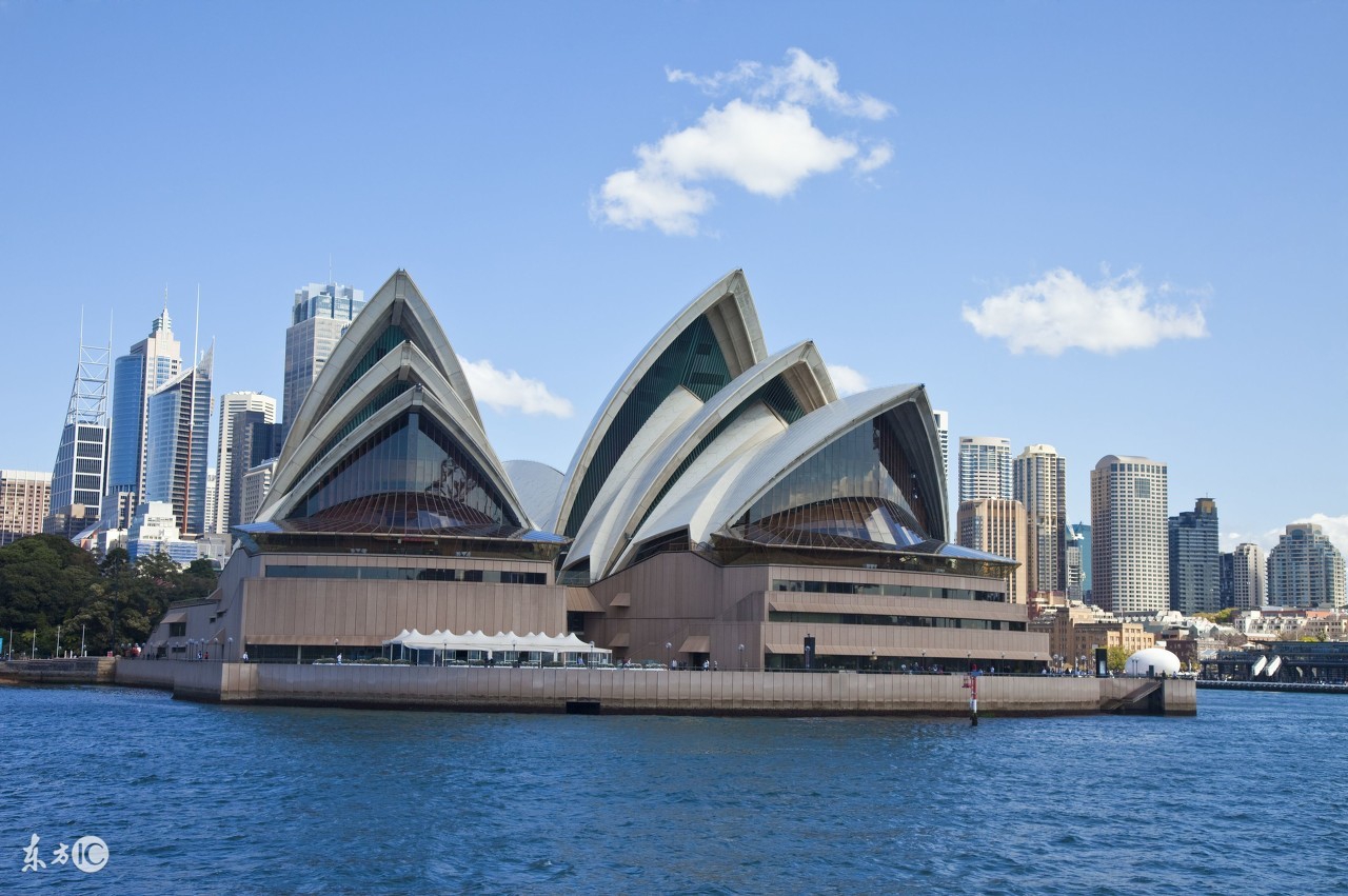 澳洲品牌集合店,澳洲必买护肤品大牌