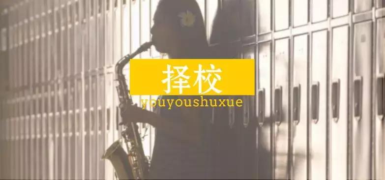 南京小升初择校十大误区,小升初常见择校误区西安