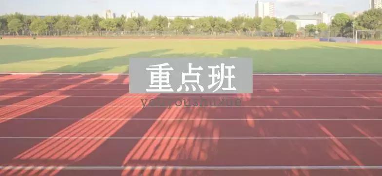 南京小升初择校十大误区,小升初常见择校误区西安