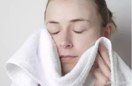 氨基酸洁面秋冬,适合秋冬的干皮洁面