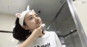 氨基酸洁面秋冬,适合秋冬的干皮洁面