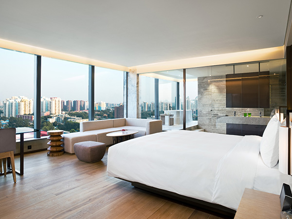 每一个微小心愿,用心去对待每一个人的需求