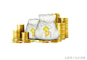 会计实操必学会计分录,会计实务所有者权益变动表