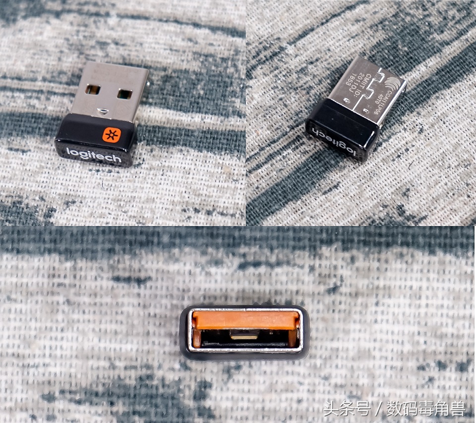 罗技craft键盘测评,罗技craft键盘适合玩游戏吗