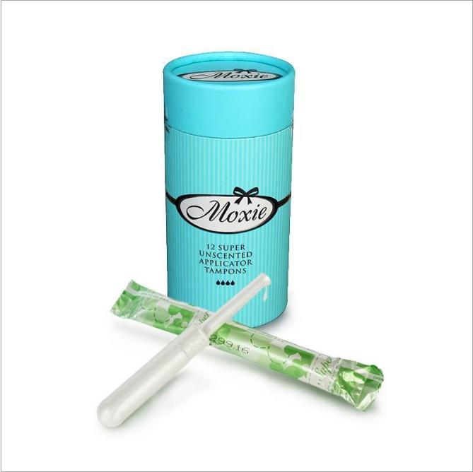 卫生巾代加工联系电话,卫生巾代加工直播