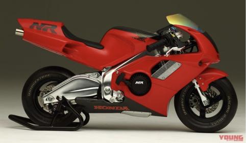 本田nc750评测视频,本田nc750发动机拆解