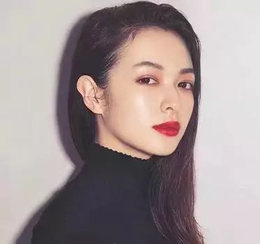 十大断货王口红排行榜,一生必买的口红断货王