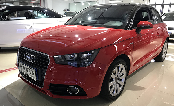 12万买雪佛兰,2011年雪佛兰科帕奇3.2能值多少钱