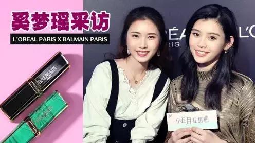 小众平价护肤品排行榜,小众平价护肤品