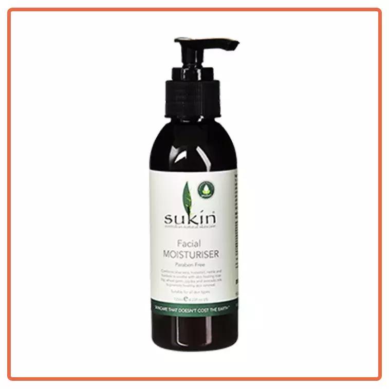 小众平价护肤品排行榜,小众平价护肤品